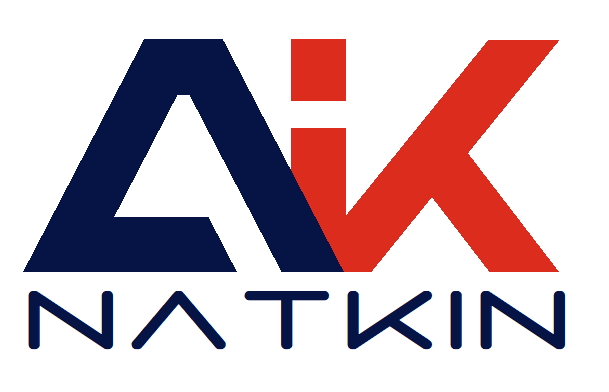 Natkin